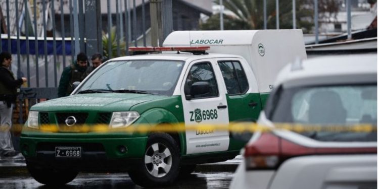 La resilencia del egresado