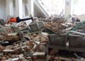 La resilencia del egresado