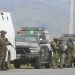 Gabinete Regional de Valparaíso trabaja en la coordinación para enfrentar emergencias