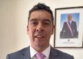 Gabinete Regional de Valparaíso trabaja en la coordinación para enfrentar emergencias