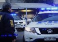 Ataque con arma blanca en plena vía pública deja a un hombre con lesiones graves en Quintero