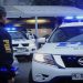 Ataque con arma blanca en plena vía pública deja a un hombre con lesiones graves en Quintero