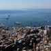Preocupación por más de 10 sismos registrados este domingo en la Región de Valparaíso