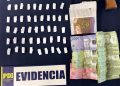 Prevención del suicidio: ¿En qué avanza la ciencia?