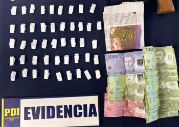 Prevención del suicidio: ¿En qué avanza la ciencia?