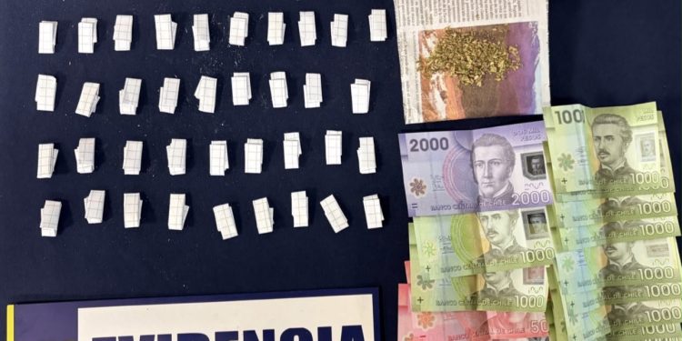 Prevención del suicidio: ¿En qué avanza la ciencia?