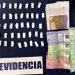 Prevención del suicidio: ¿En qué avanza la ciencia?