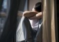 Prevención del suicidio: ¿En qué avanza la ciencia?