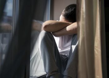 Prevención del suicidio: ¿En qué avanza la ciencia?