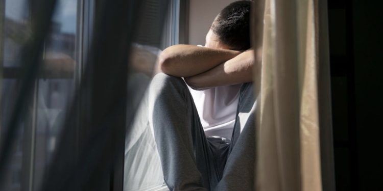 Prevención del suicidio: ¿En qué avanza la ciencia?
