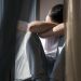 Prevención del suicidio: ¿En qué avanza la ciencia?
