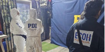 La escolarización prematura versus la pérdida del juego