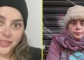 La escolarización prematura versus la pérdida del juego