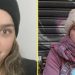 La escolarización prematura versus la pérdida del juego