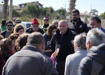 La escolarización prematura versus la pérdida del juego