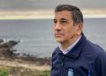 Contraloría detecta que alcalde de El Tabo intervino en contratación en el municipio de 24 familiares o amistades