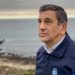 Contraloría detecta que alcalde de El Tabo intervino en contratación en el municipio de 24 familiares o amistades