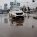 Controlaría instruye sumario en Servicio de Salud y Delegación Presidencial por gestión de químicos peligrosos en Arica