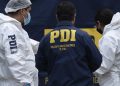 Universidad de Playa Ancha eligió democráticamente a su primera rectora