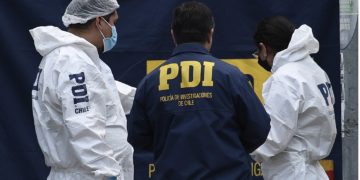 Universidad de Playa Ancha eligió democráticamente a su primera rectora