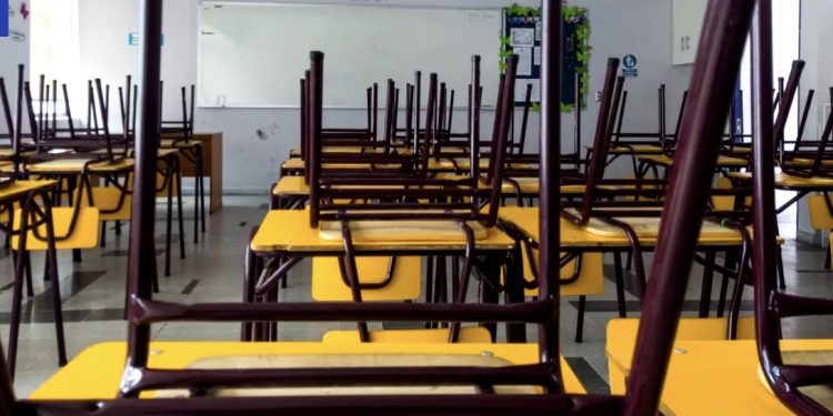 Universidad de Playa Ancha eligió democráticamente a su primera rectora