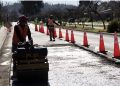 Universidad de Playa Ancha eligió democráticamente a su primera rectora