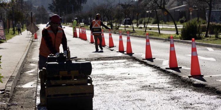Universidad de Playa Ancha eligió democráticamente a su primera rectora