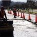 Universidad de Playa Ancha eligió democráticamente a su primera rectora