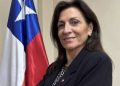 Universidad de Playa Ancha eligió democráticamente a su primera rectora