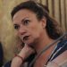Diputada Marisela Santibáñez niega vínculos con imputados de Imperio Ámsterdam y Camilo Huerta