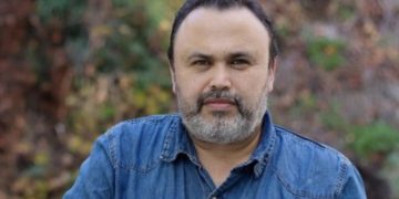 Reforma Constitucional, seguridad nacional y derechos fundamentales
