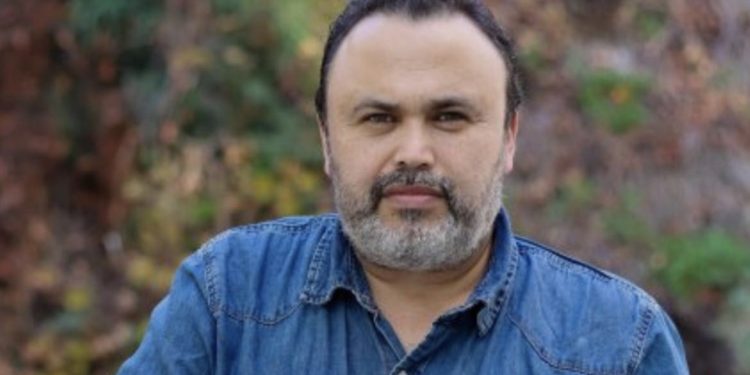 Reforma Constitucional, seguridad nacional y derechos fundamentales