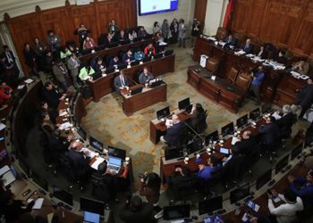 Hospital Biprovincial capacita a personal de Urgencias ante alerta internacional por Ébola