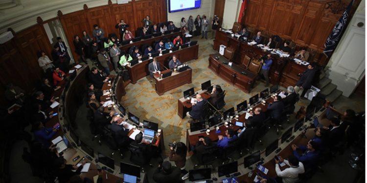 Hospital Biprovincial capacita a personal de Urgencias ante alerta internacional por Ébola