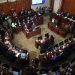 Hospital Biprovincial capacita a personal de Urgencias ante alerta internacional por Ébola
