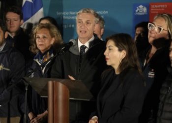 Hospital Biprovincial capacita a personal de Urgencias ante alerta internacional por Ébola