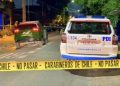 Hospital Biprovincial capacita a personal de Urgencias ante alerta internacional por Ébola