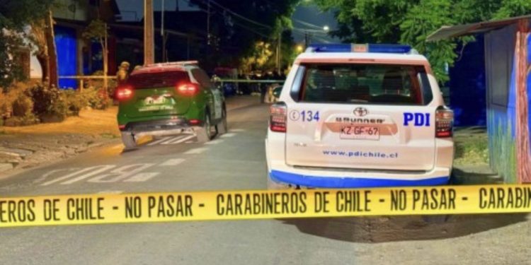Hospital Biprovincial capacita a personal de Urgencias ante alerta internacional por Ébola