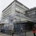 Hospital Biprovincial capacita a personal de Urgencias ante alerta internacional por Ébola