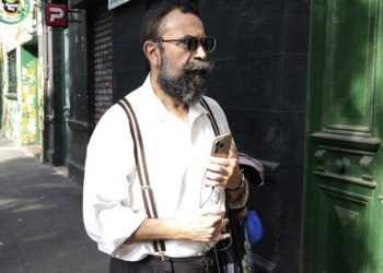 Niños con trastornos del neurodesarrollo de Quilpué ya cuentan con renovado centro de atención integral