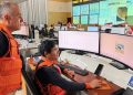 Niños con trastornos del neurodesarrollo de Quilpué ya cuentan con renovado centro de atención integral