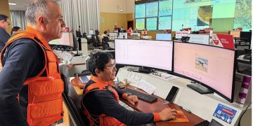 Niños con trastornos del neurodesarrollo de Quilpué ya cuentan con renovado centro de atención integral