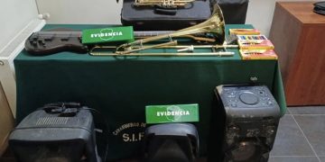 Niños con trastornos del neurodesarrollo de Quilpué ya cuentan con renovado centro de atención integral