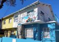 Niños con trastornos del neurodesarrollo de Quilpué ya cuentan con renovado centro de atención integral
