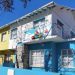 Niños con trastornos del neurodesarrollo de Quilpué ya cuentan con renovado centro de atención integral