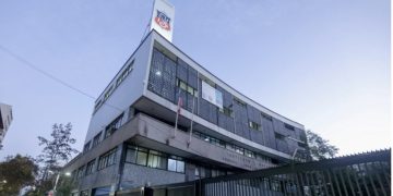 Las rudezas de la vida económica