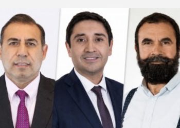 Las rudezas de la vida económica