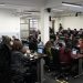 Las rudezas de la vida económica