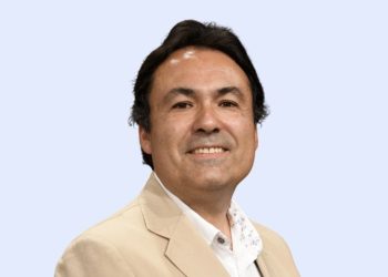 Las rudezas de la vida económica