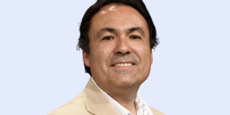 Las rudezas de la vida económica